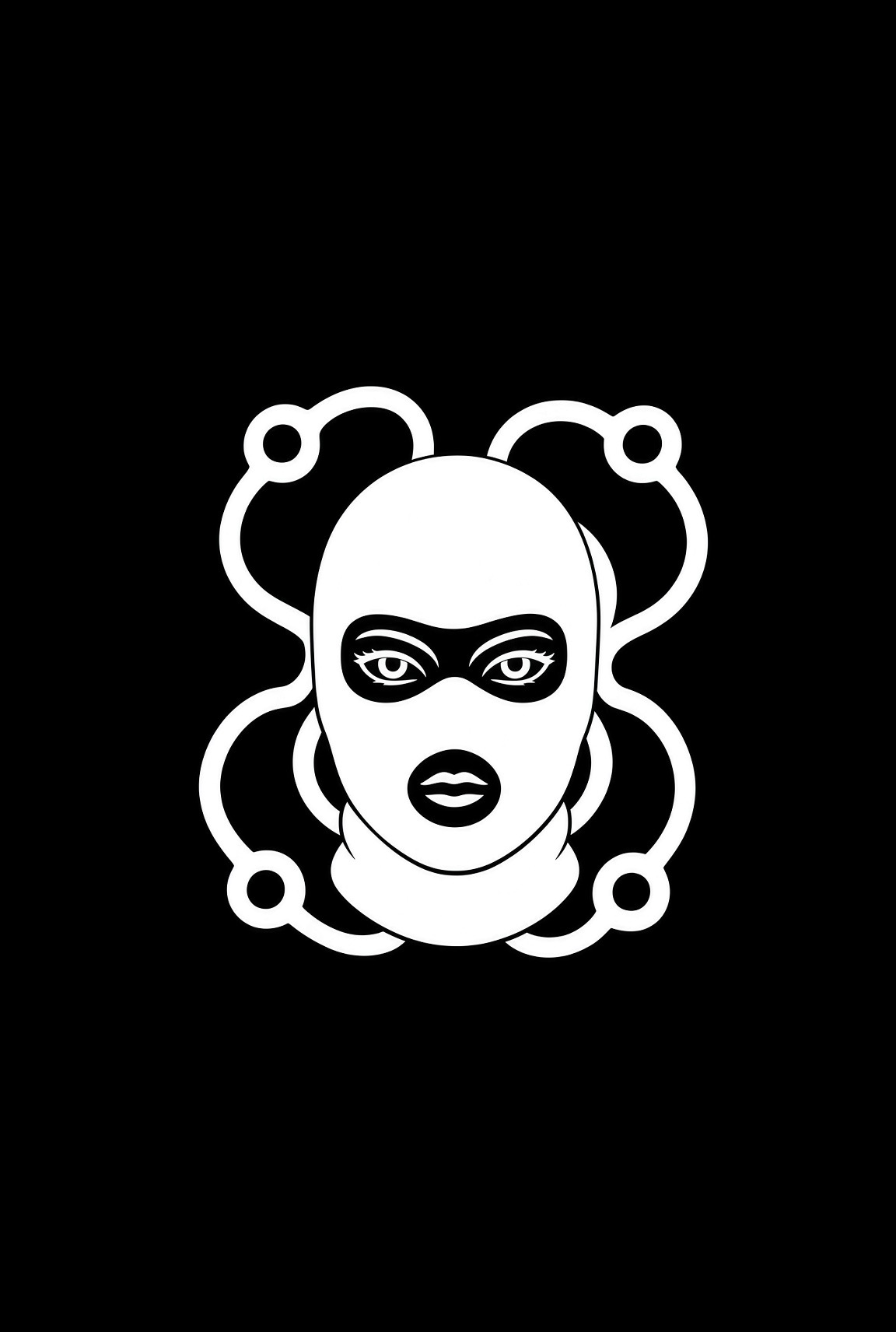 ParanoiaProxy