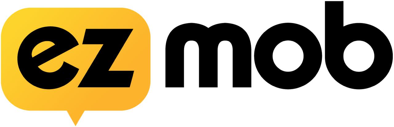 EZMob