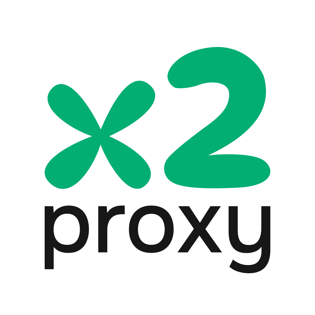 x2proxy