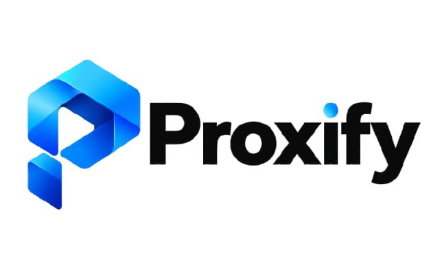 Proxify.vn