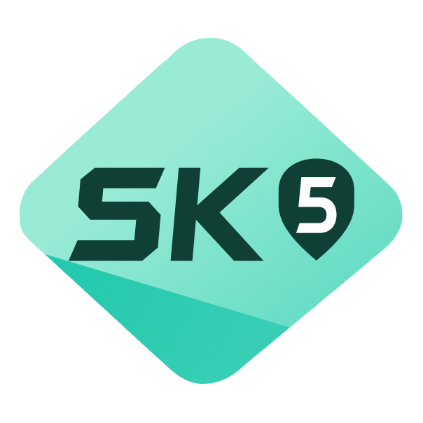 sk5data
