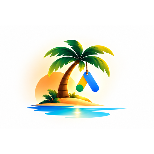 Palmamedia