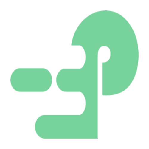 Proxmint