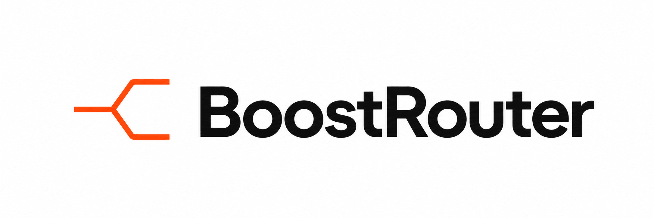 BoostRouter СLO