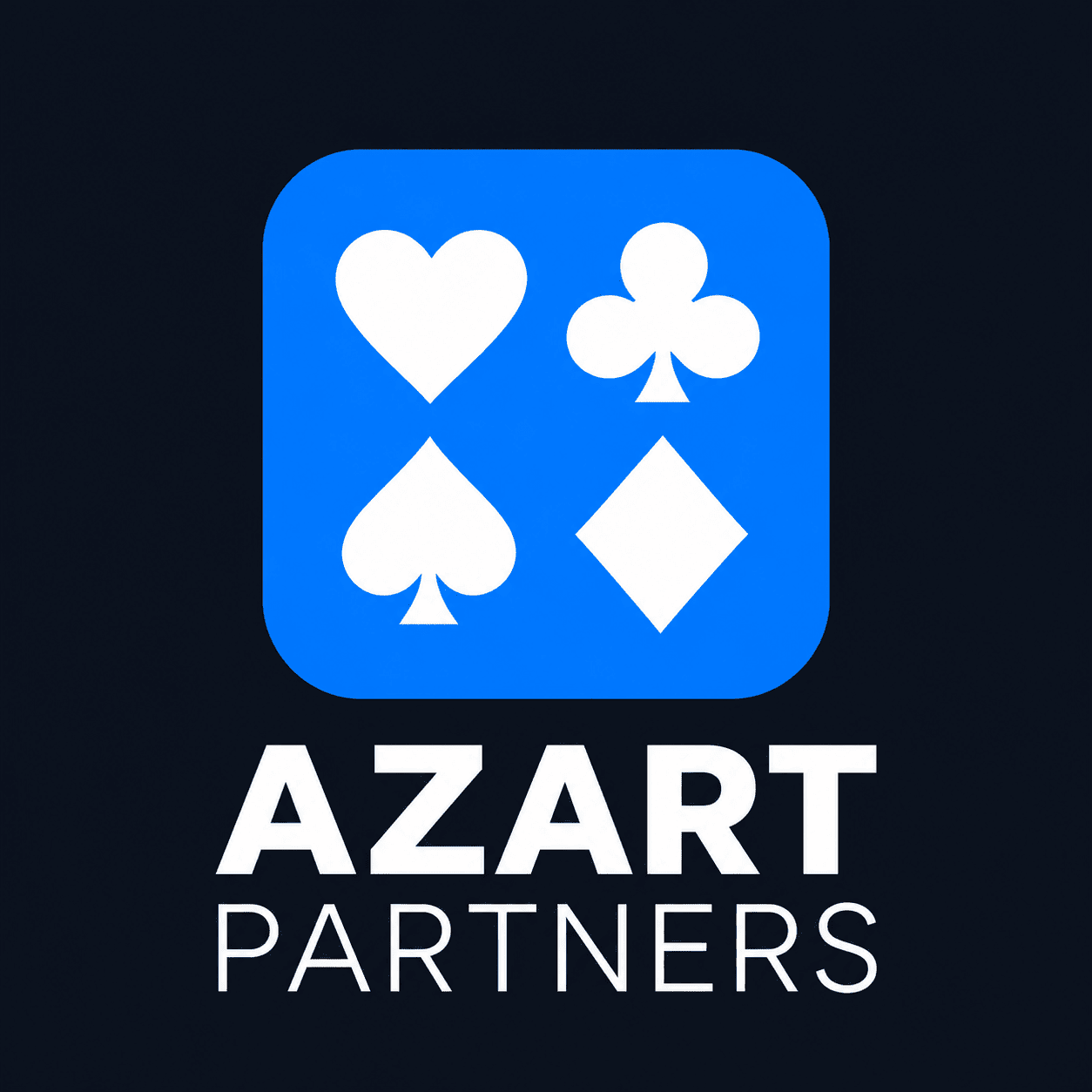 Azart Partners