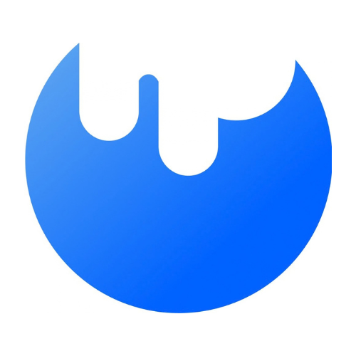 IPFighter