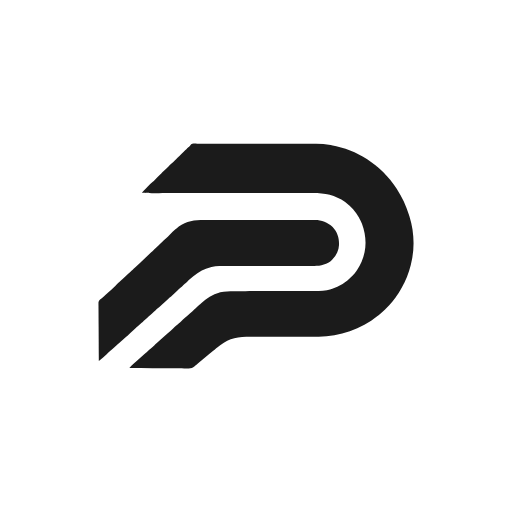 ProxyLane