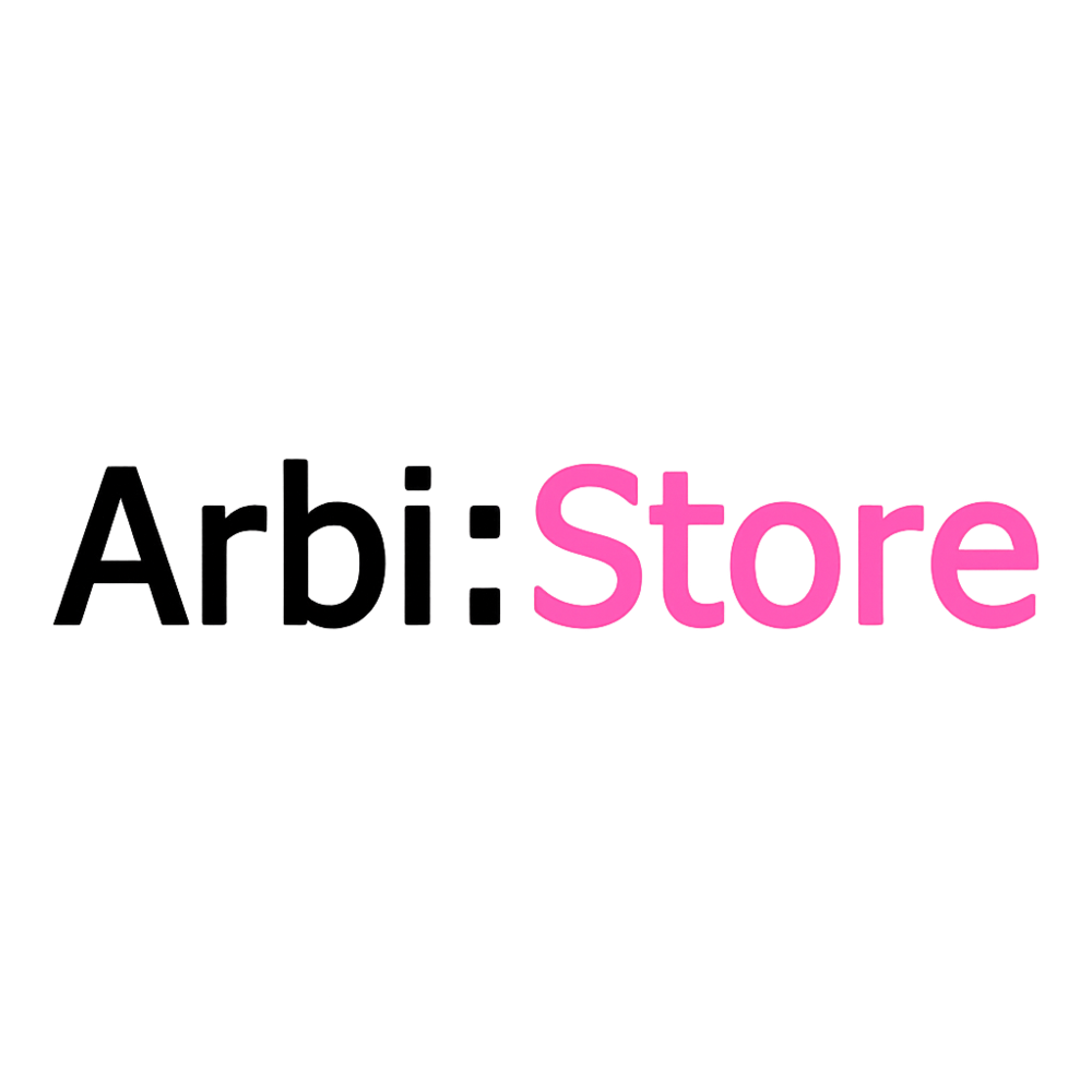 Arbi.Store