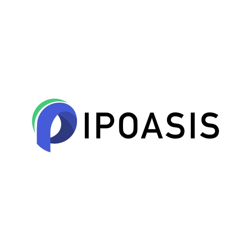 IPOasis