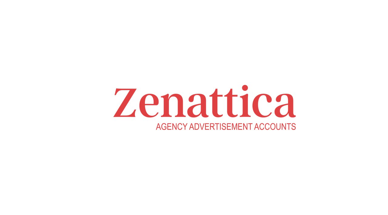 Zenattica
