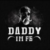 Daddy-store