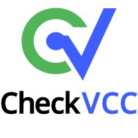 CheckVCC